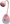 Press On
