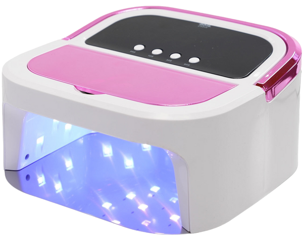 Base Metal - La Evolución