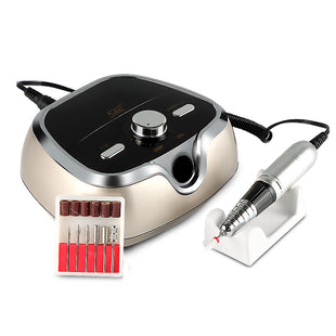 Pulidor para uñas M3 Pro Series