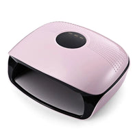 Lampara de Secado SML S7 48W Serie Profesional