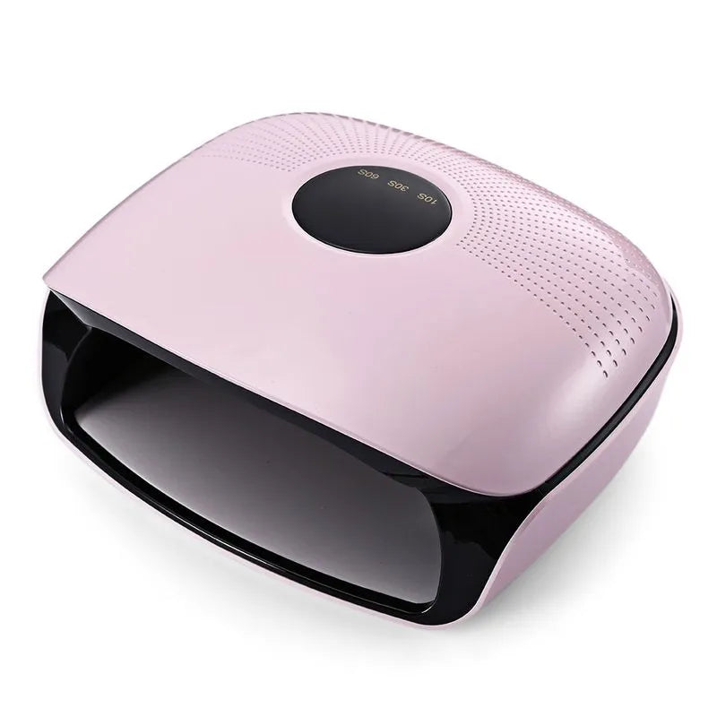 Lampara de Secado SML S7 48W Serie Profesional