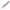 Pluma de microagujas Dr Pen M7