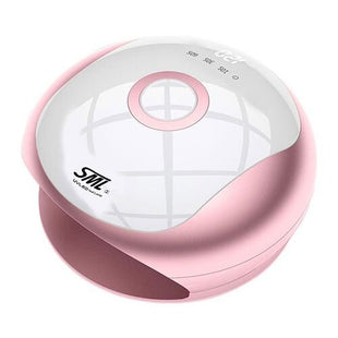 Lampara de Secado SML S2 48W Serie Profesional