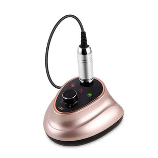 Pulidor de uñas de 35000RPM - M5 mesa