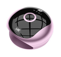 Lampara de Secado SML S2 48W Serie Profesional