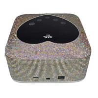 LAMPARA DE UÑAS SML L-110 RECARGABLE EDICION ESPECIAL