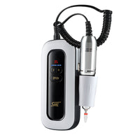 Pulidor Inalambrico M9 Pro Series - 35000 RPM