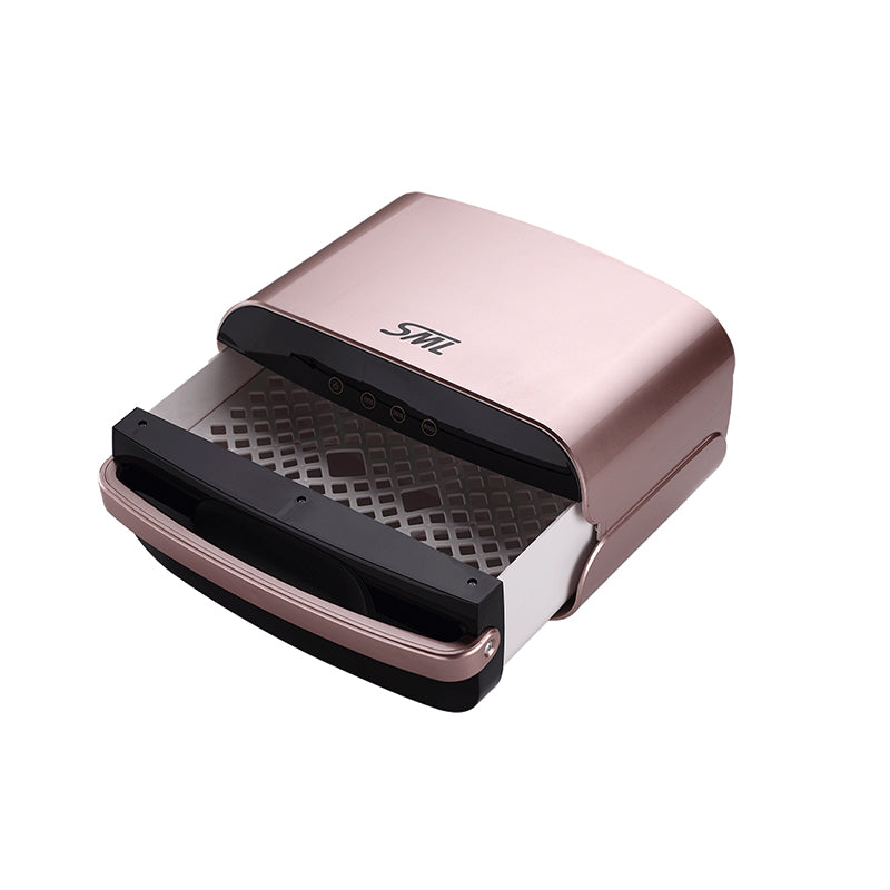 Esterilizador de productos para uñas L1 SML
