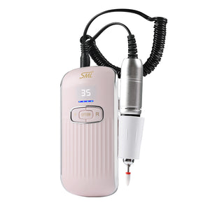 Pulidor Inalámbrico M11 Pro Series - 35000RPM