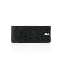 Lámpara de secado de uñas SML Inalámbrica, L127 168W