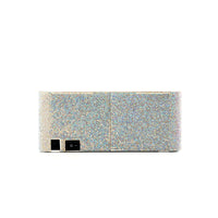 Lámpara de secado de uñas SML Inalámbrica, L127 168W