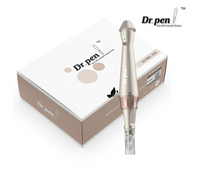 Pluma de microagujas Dr. Pen Ultima E30