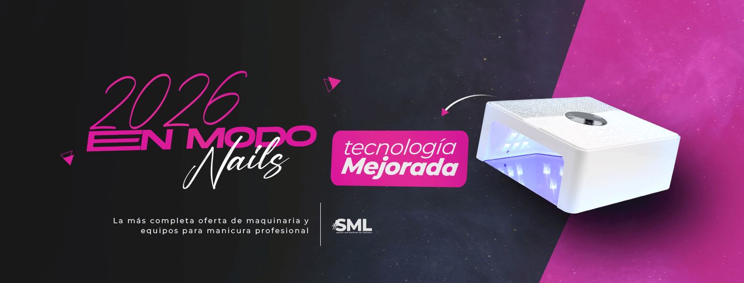 banner-web-1_1c033f37-d92a-4cd2-ac52-6dd61b324359