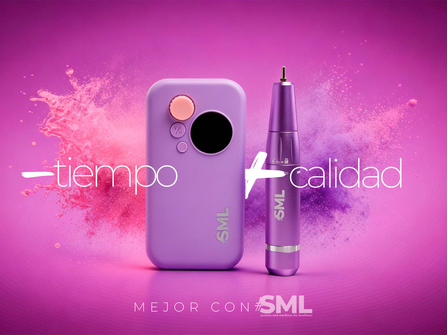 banner-web-2_f1160882-327b-4139-ad86-476450c1c010