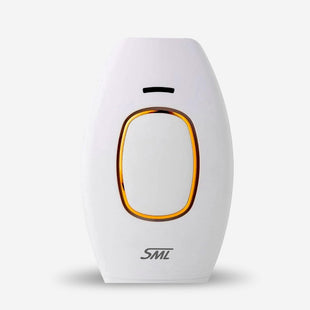 Depilador Laser IPL
