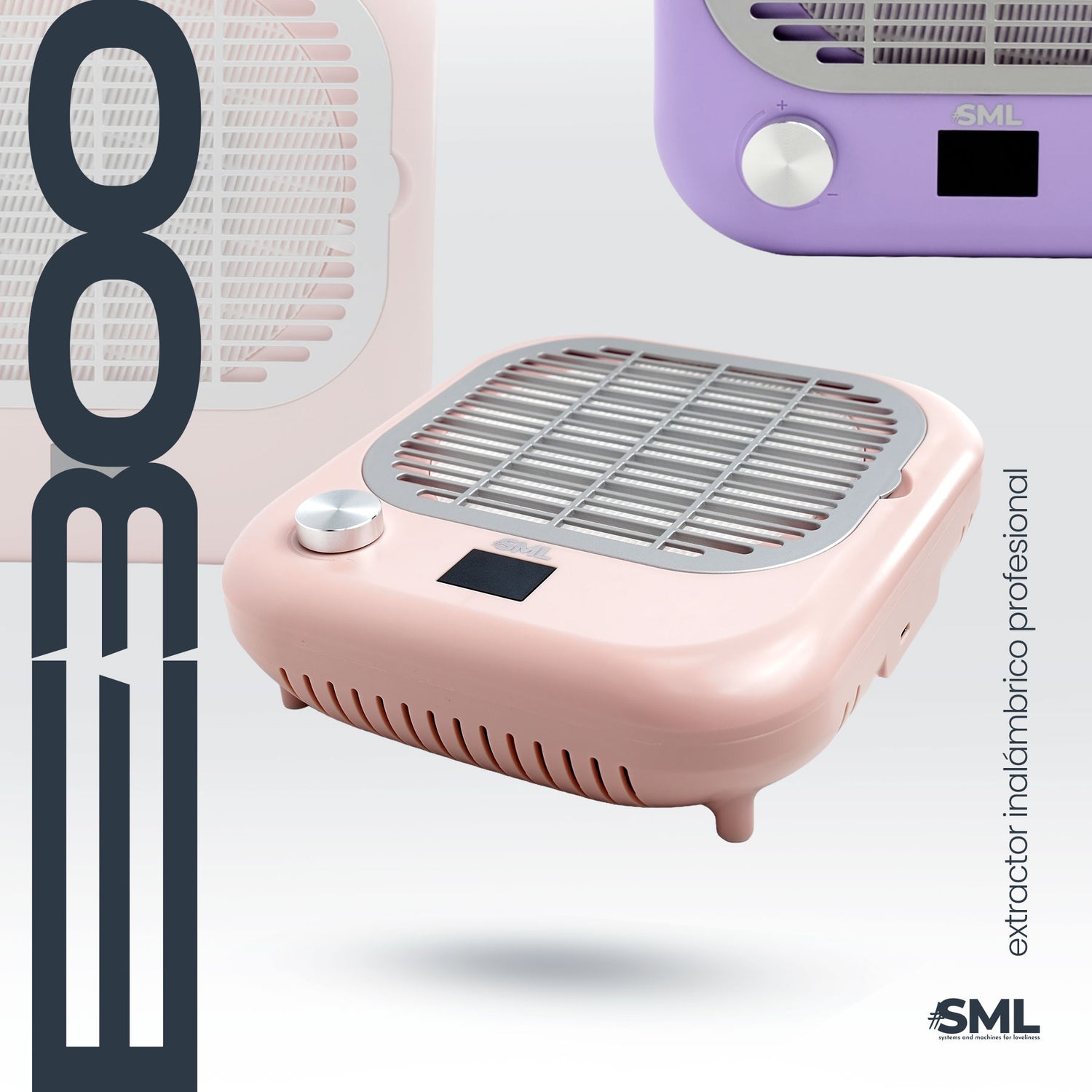 e300-post_f116b67f-d30b-4d17-95e2-93385f9ad465