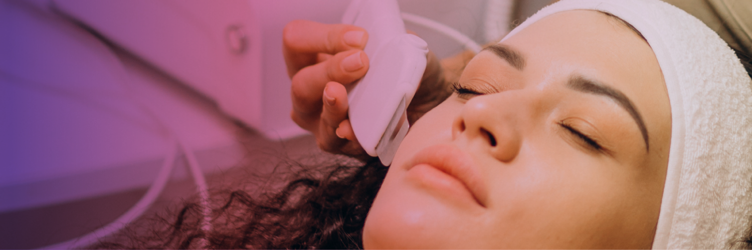 estetica-web