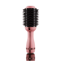 Cepillo Voluminizador SML