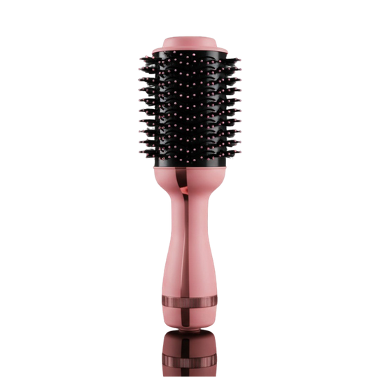 Cepillo Voluminizador SML