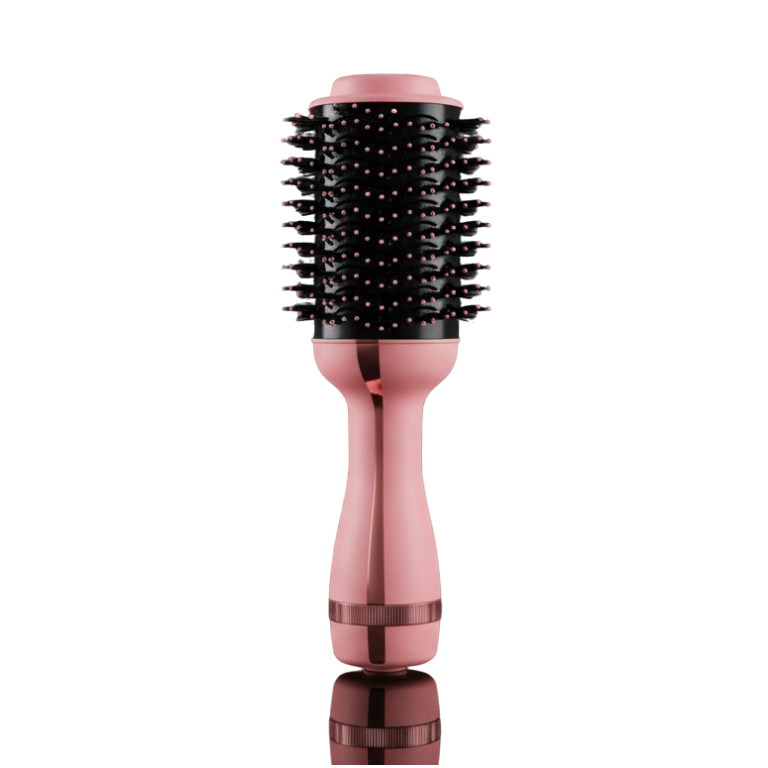 Cepillo Voluminizador SML