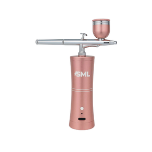 Aerografo Profecional SML R109