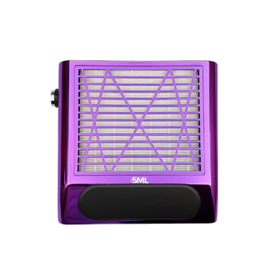 Extractor de Polvo SML E-200