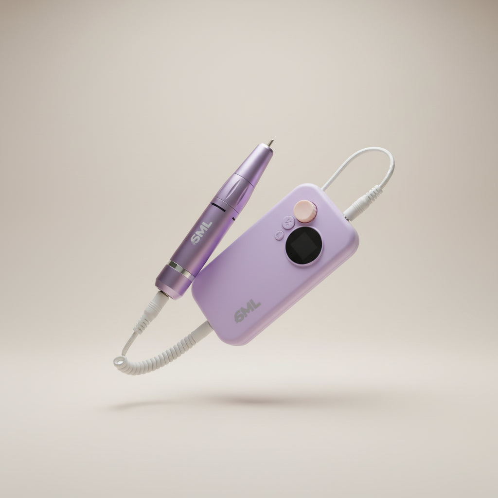 freepik_isolate-the-product-from-its-original-background