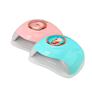 Lampara de secado Fun 268w L-107