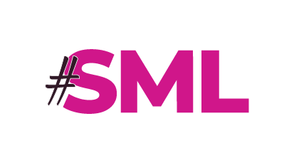 logo_sml1-1Recurso_4