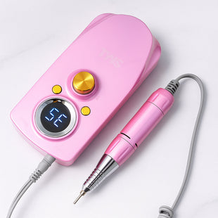Pulidor de Uñas SML M208