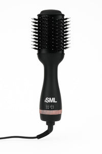 Cepillo Voluminizador SML