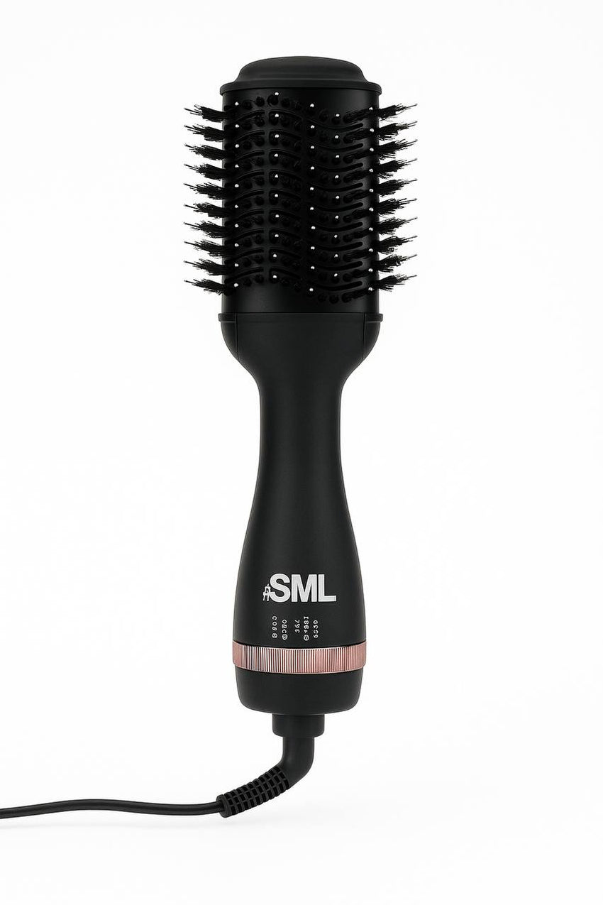 Cepillo Voluminizador SML