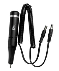 Lapiz repuesto para pulidor de uñas SML