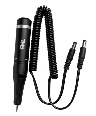 Lapiz repuesto para pulidor de uñas SML