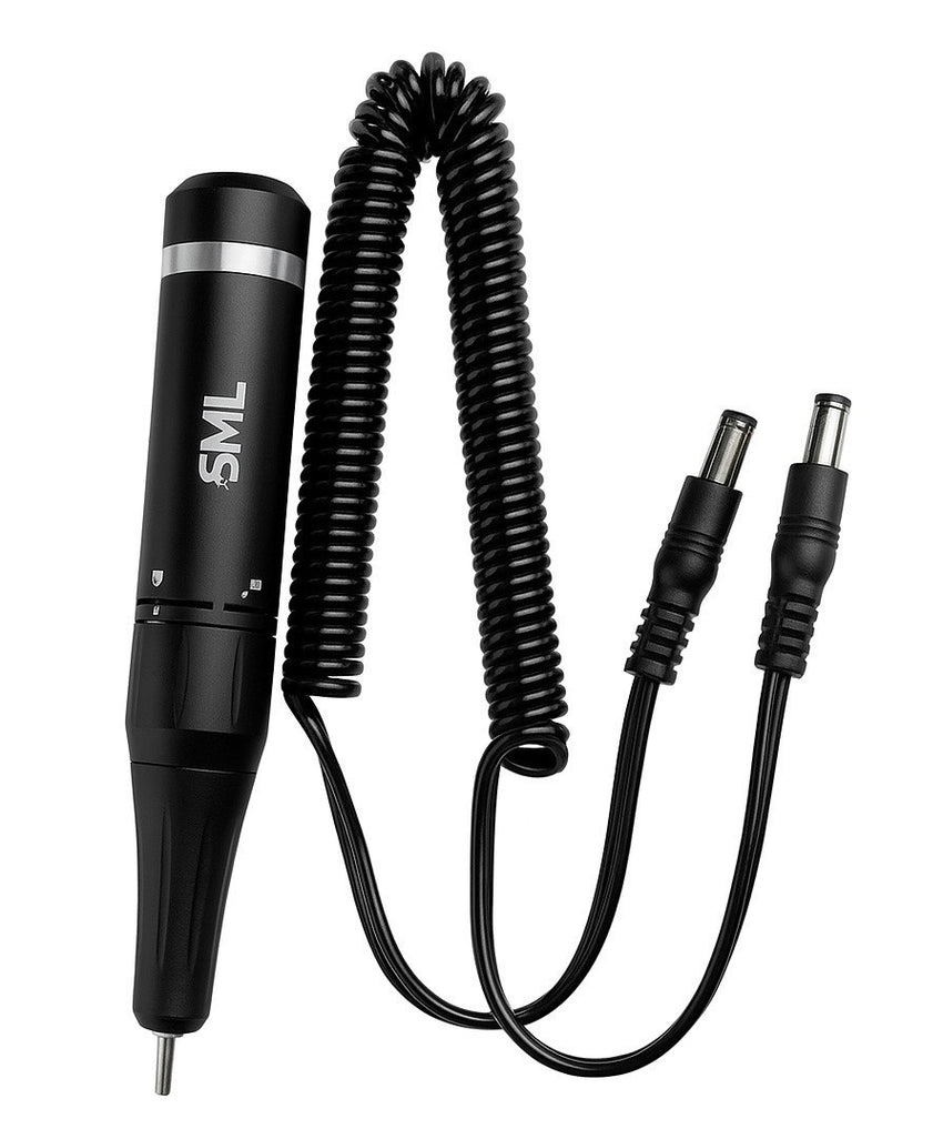 Lapiz repuesto para pulidor de uñas SML