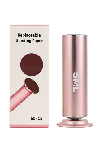 Removedor de Callos SML R-106