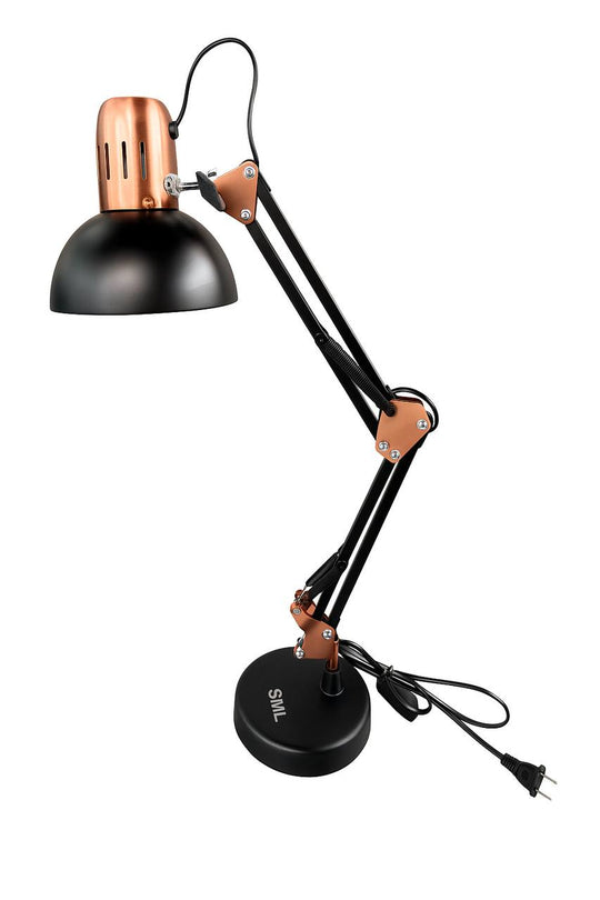 Lampara de Mesa SML R-115