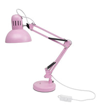 Lampara de Mesa SML R-110