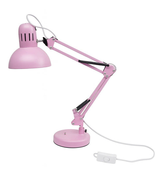 Lampara de Mesa SML R-110