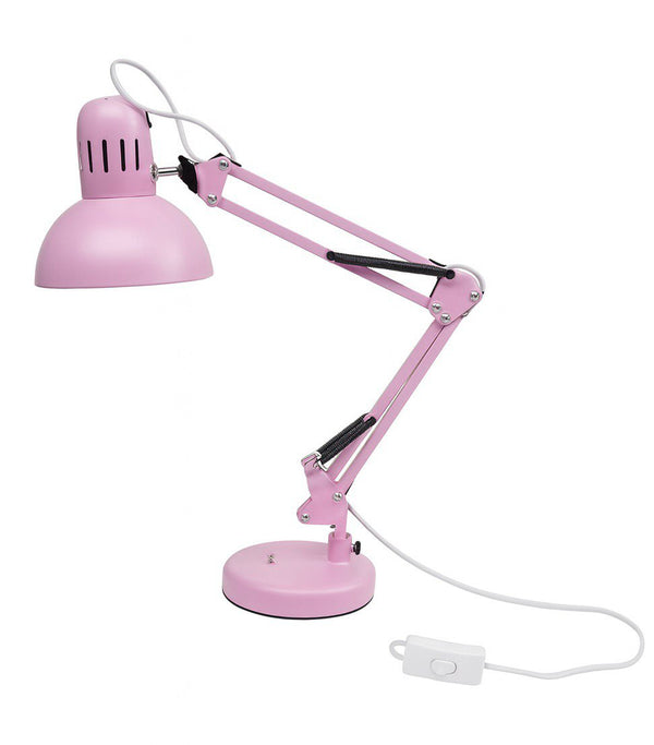 Lampara de Mesa SML R-110