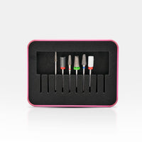 Kit de puntas SML R1 Pro