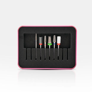 Kit de puntas SML R1 Pro