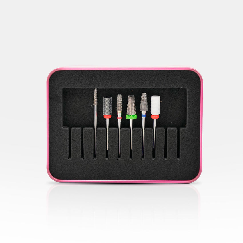 Kit de puntas SML R1 Pro