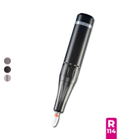 Lapiz repuesto para pulidor de uñas SML