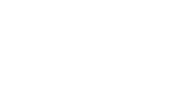 SML Colombia
