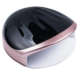 Lampara de Secado SML S5 Serie Profesional
